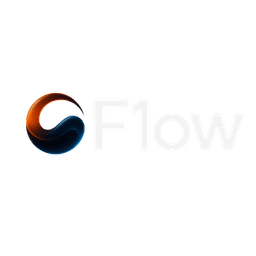 F1ow