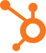 HubSpot