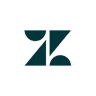 Zendesk
